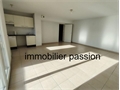 Photo numero 48348106 du bien UBI483062042